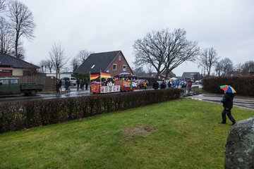 Bild 459 - Latuff 2017